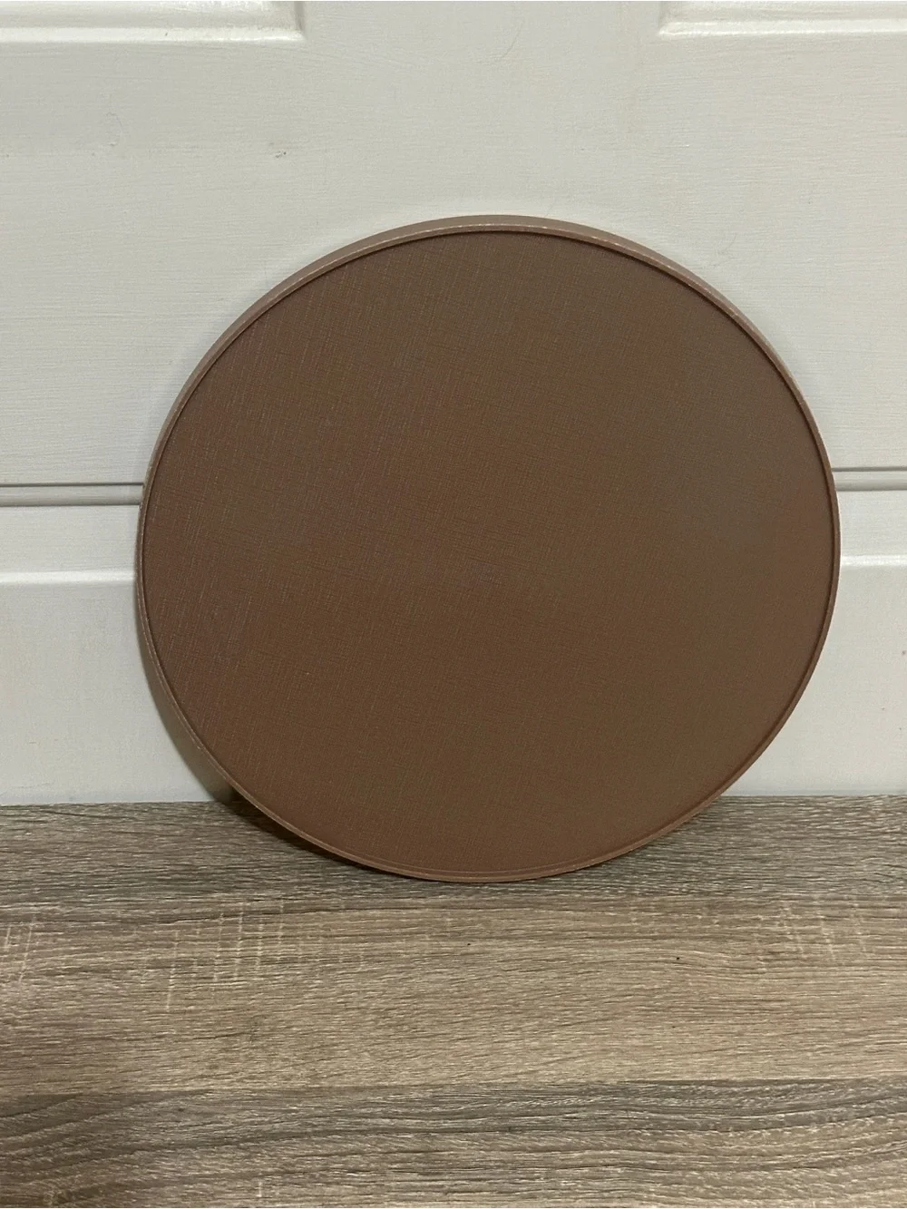Vintage Rubbermaid 10